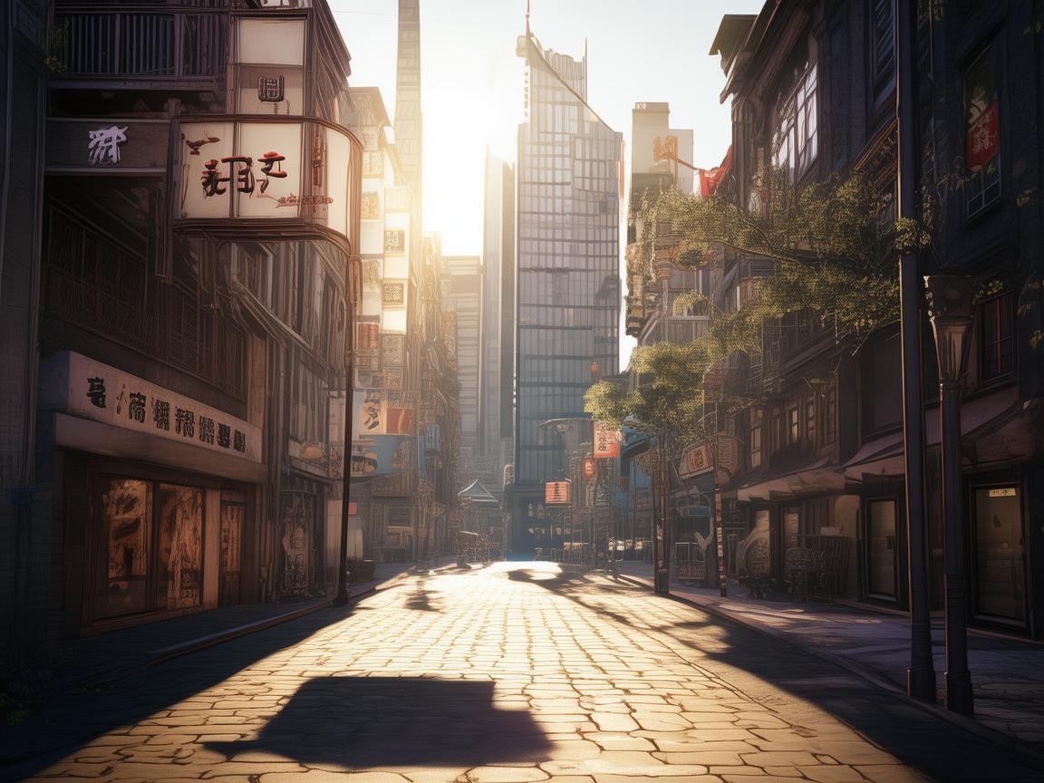 人保物业真的属于人保吗？