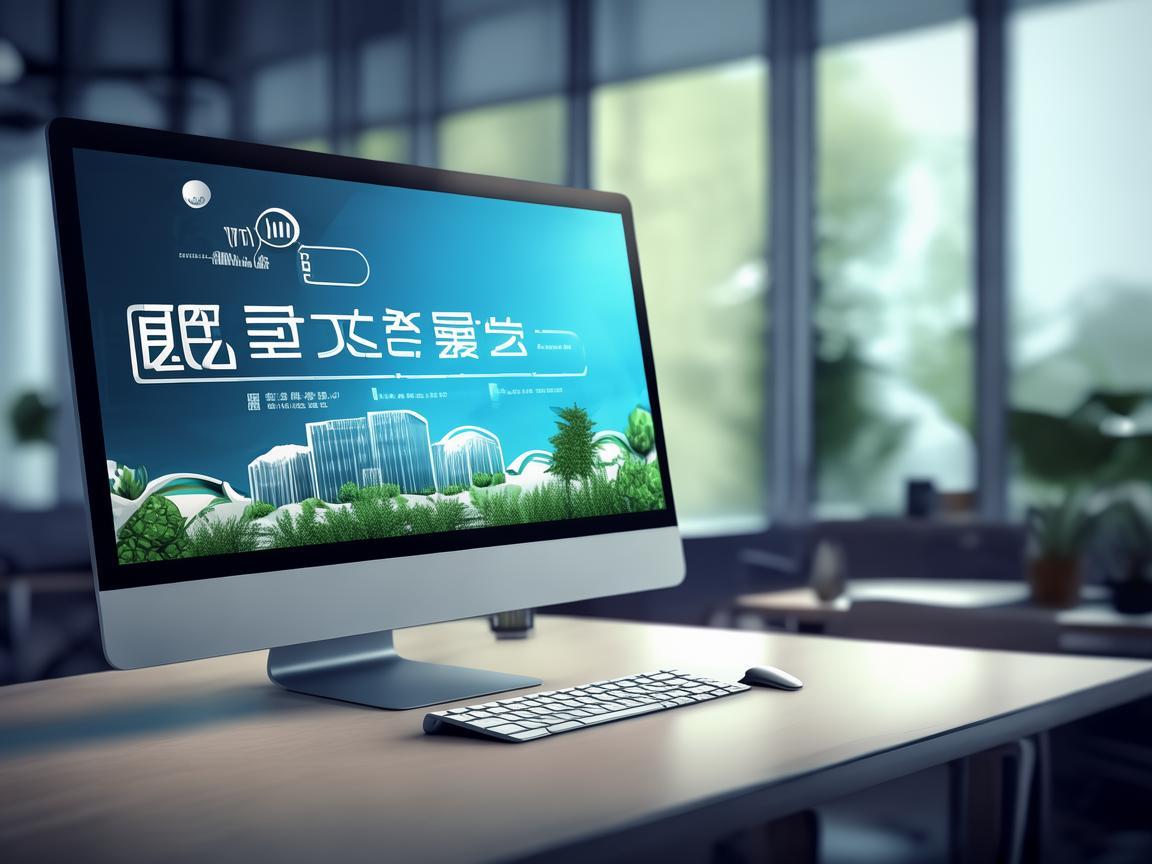 物业公司该注册什么微信号？