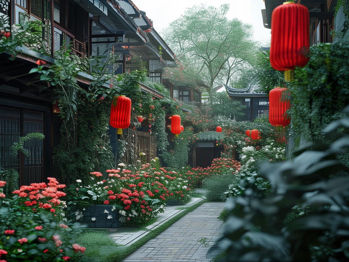 凤凰新村物业真的值得打高分吗？