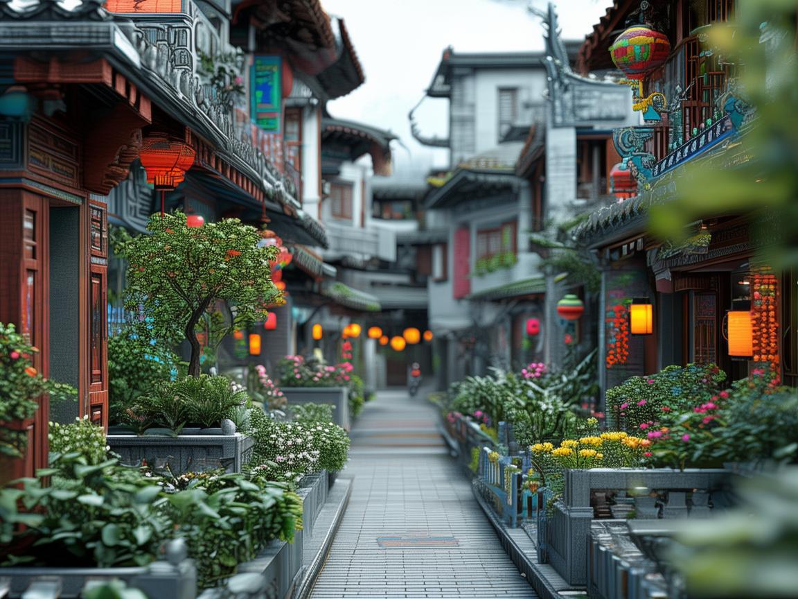 兰州中车共享城究竟是什么物业? 兰州中车共享城究竟是什么物业?