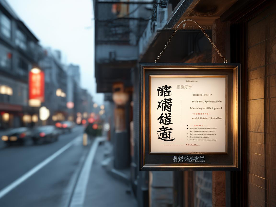 三里物业保洁价位究竟是多少？