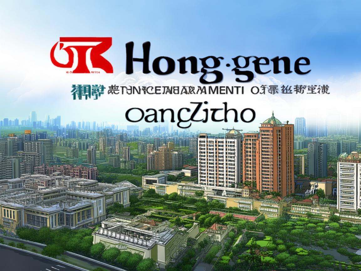 沧州宏和物业究竟管理哪些小区？
