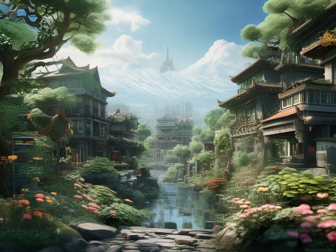 徐州桂花园物业收费吗？