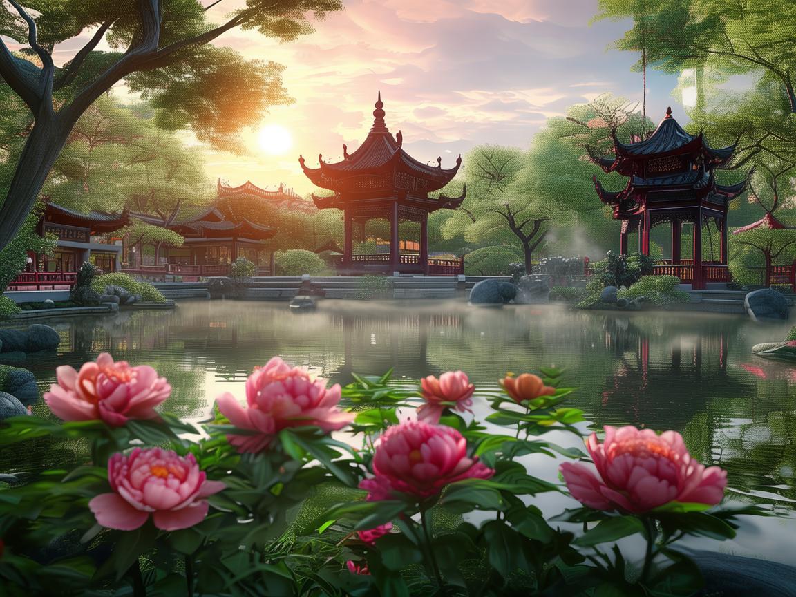 中国需要物业公司吗？
