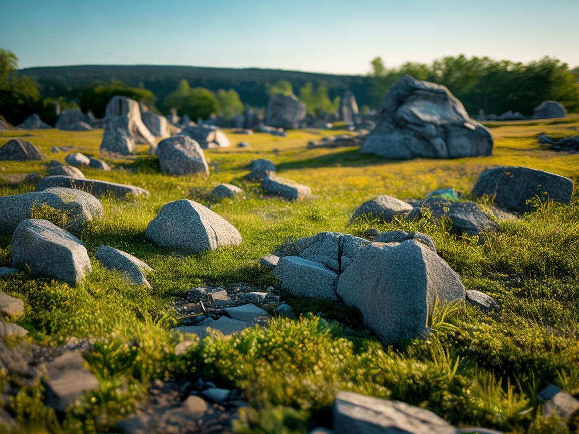 石岩有物业招工吗? 石岩有物业招工吗?