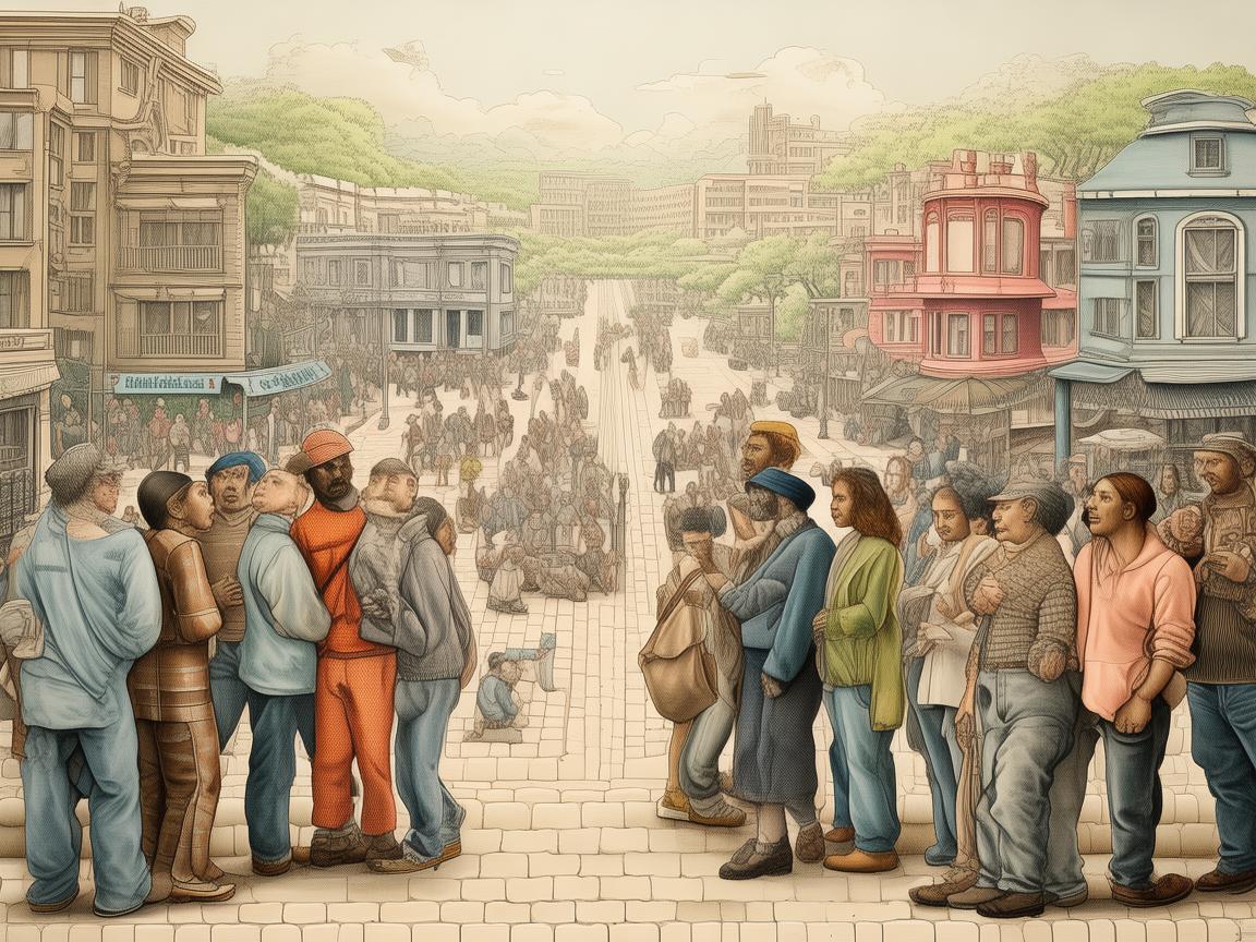 出事不找物业,那该找谁? 出事不找物业,那该找谁?