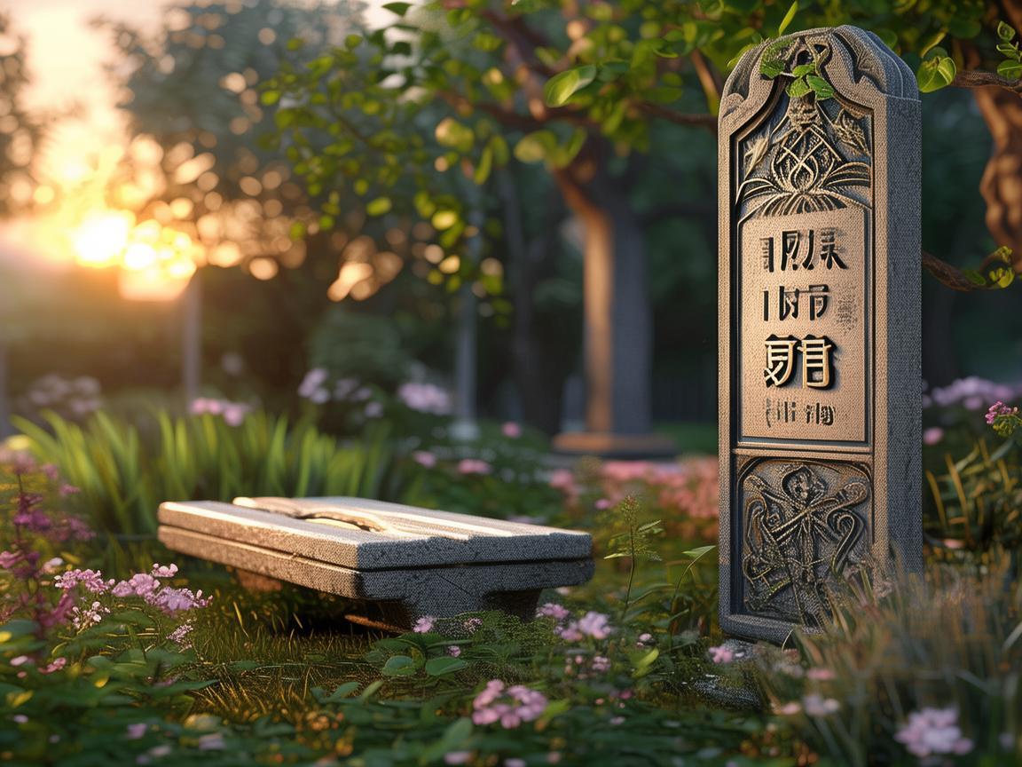 什么是物业加养老？