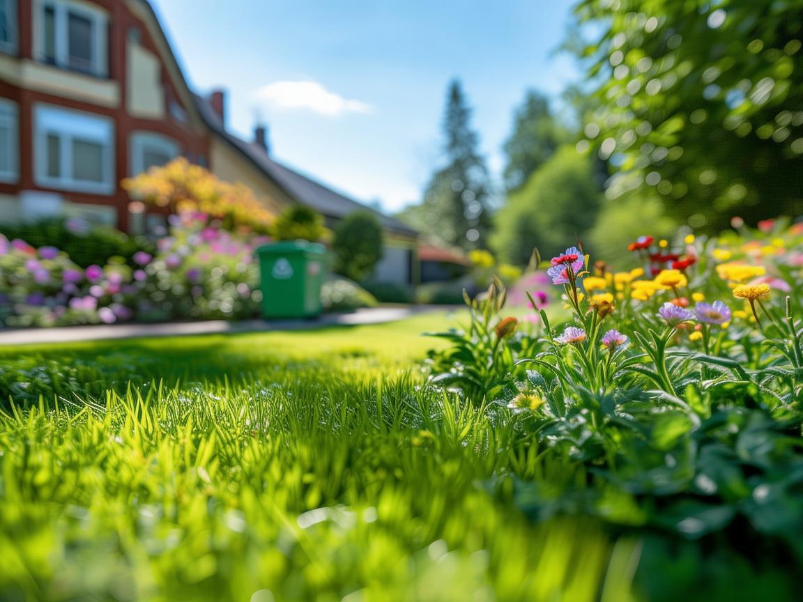 物业会清理废旧床垫吗? 物业会清理废旧床垫吗?