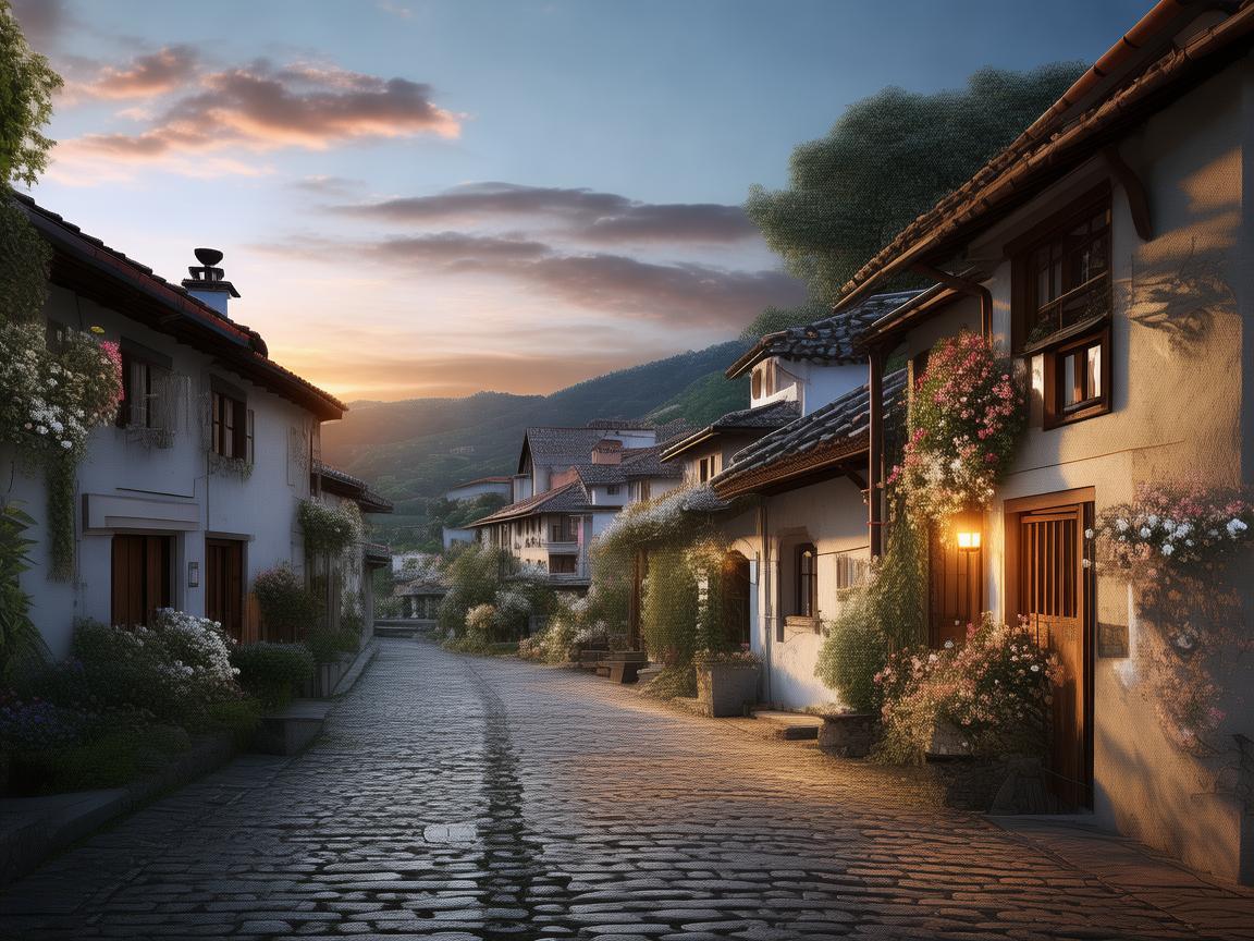 银河村物业真的好干净吗？