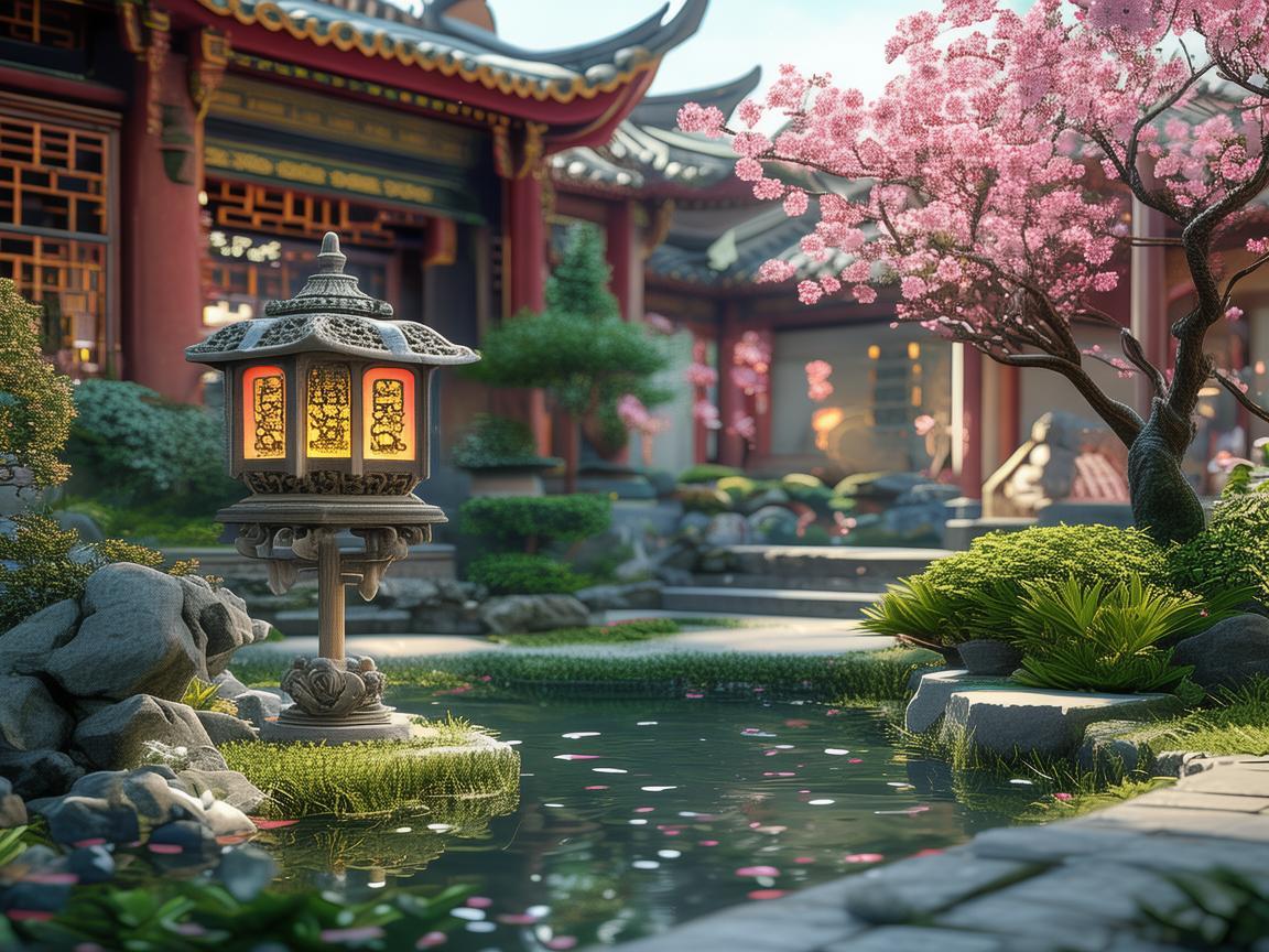 铭仕上馆物业究竟是什么意思？