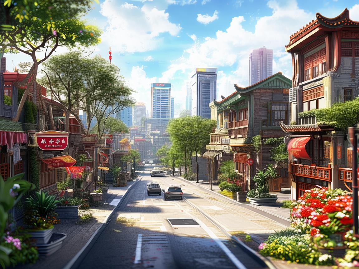 南京金地物业究竟怎么样？