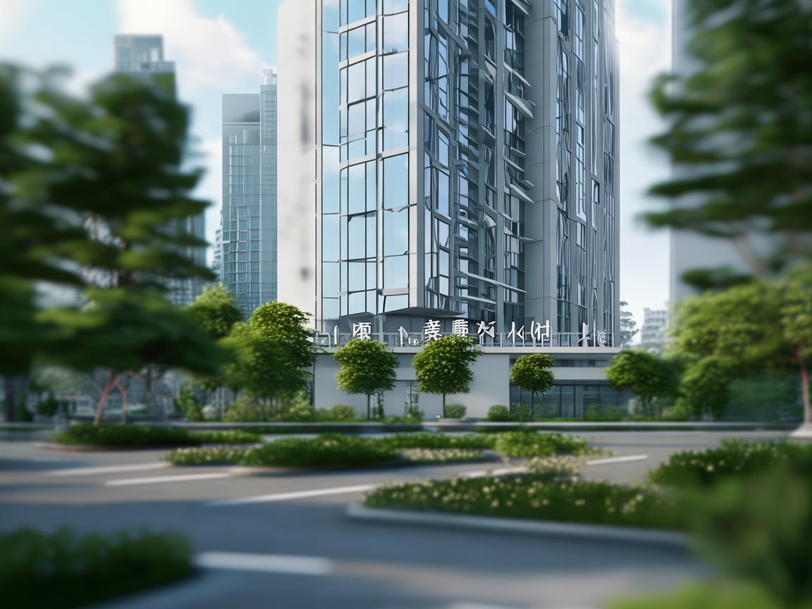 四级物业究竟是什么单位？