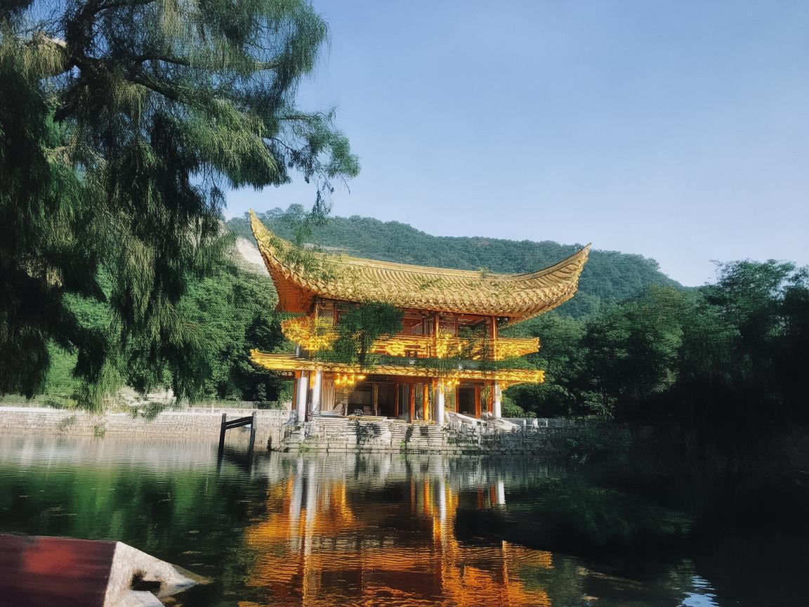 威海垃圾物业究竟什么样？