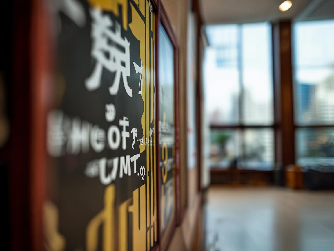 物业催款到单位违法吗？
