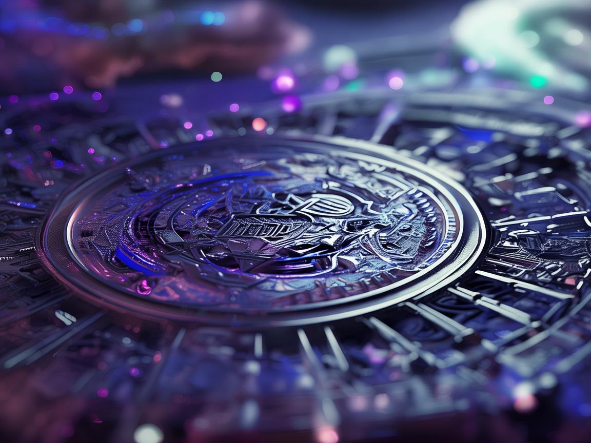 星联物业的全称究竟是什么？