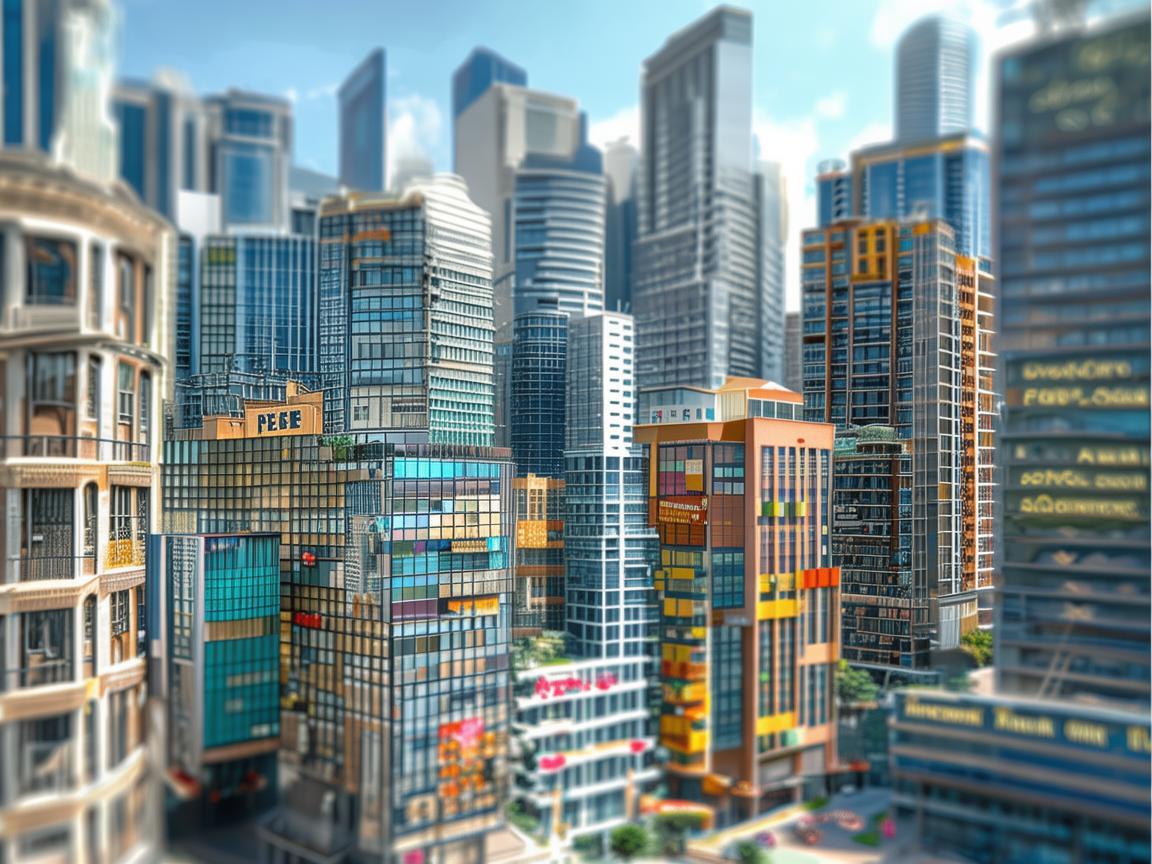 物业高薪岗位究竟是哪些岗位？