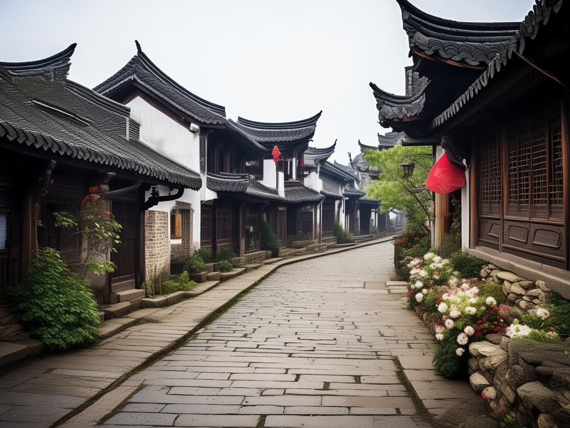 江阴文定一村到底是什么物业？