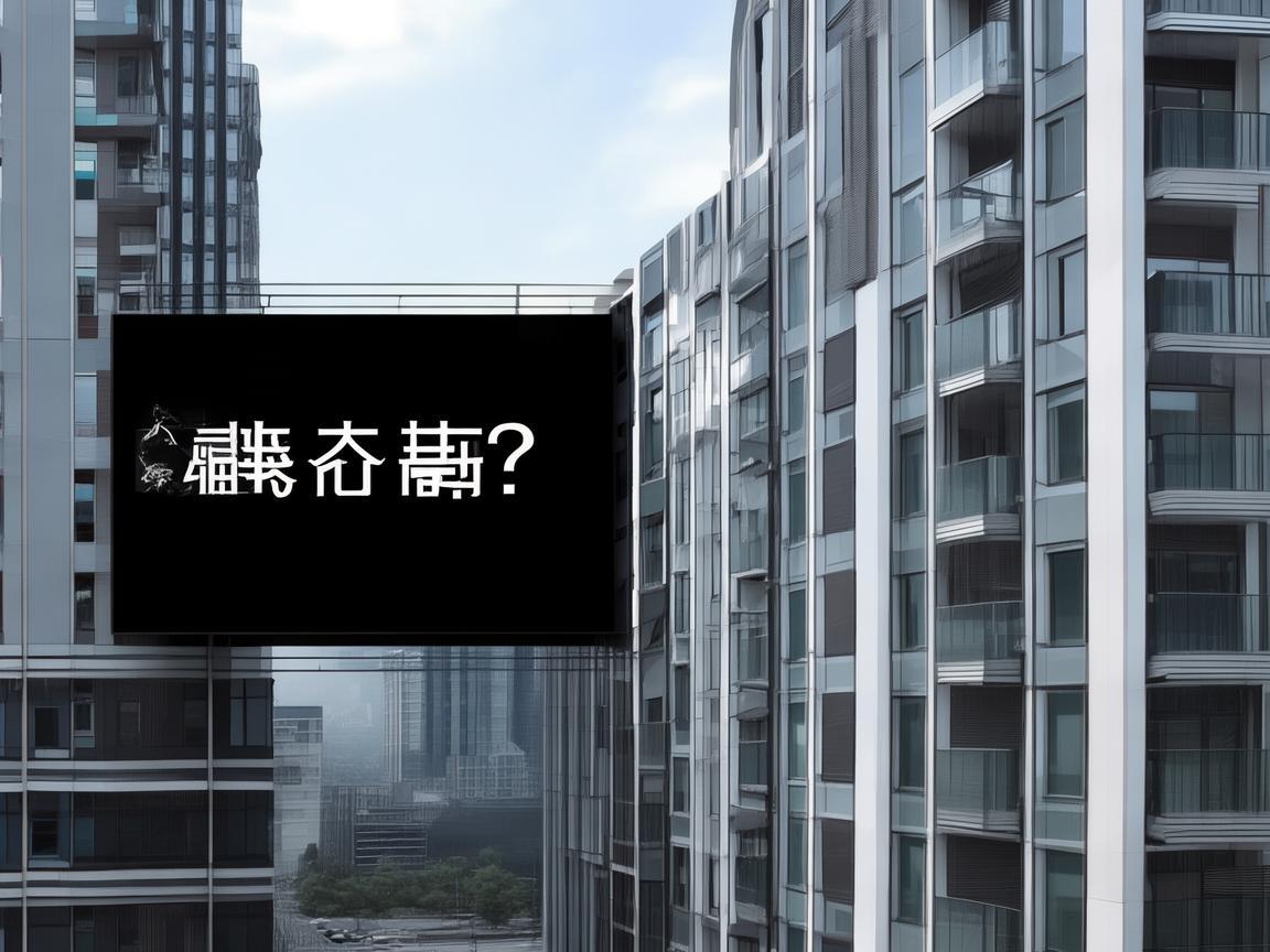 物业可以卖电吗？