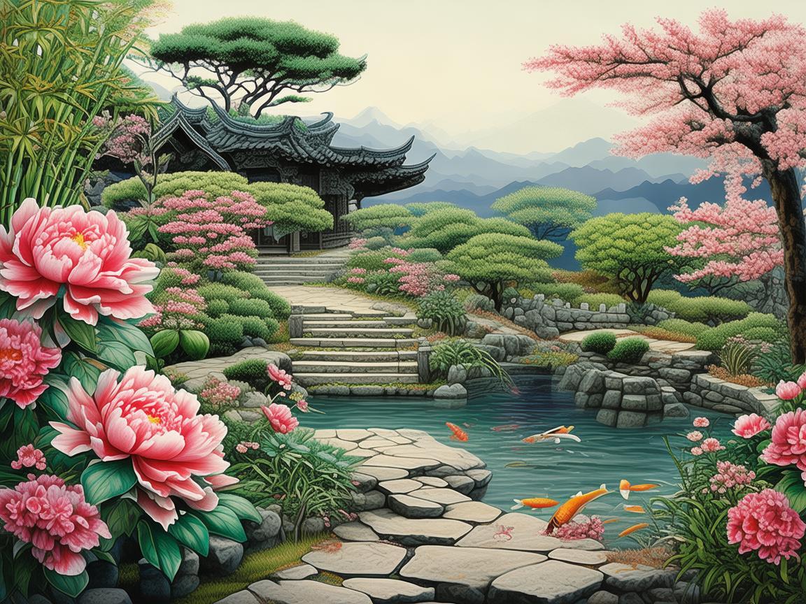中华园物业真的违法了吗？