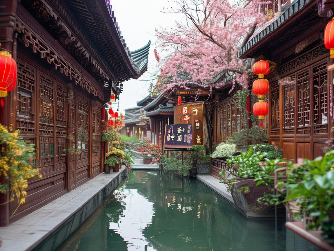 北京物业公司哪家好？答案在这里！