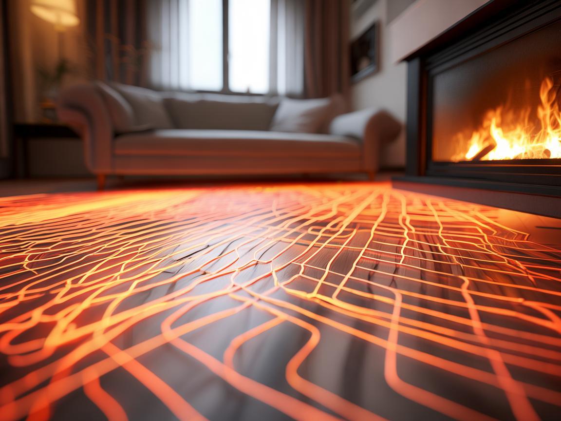 物业开地暖会通知业主吗? 物业开地暖会通知业主吗?