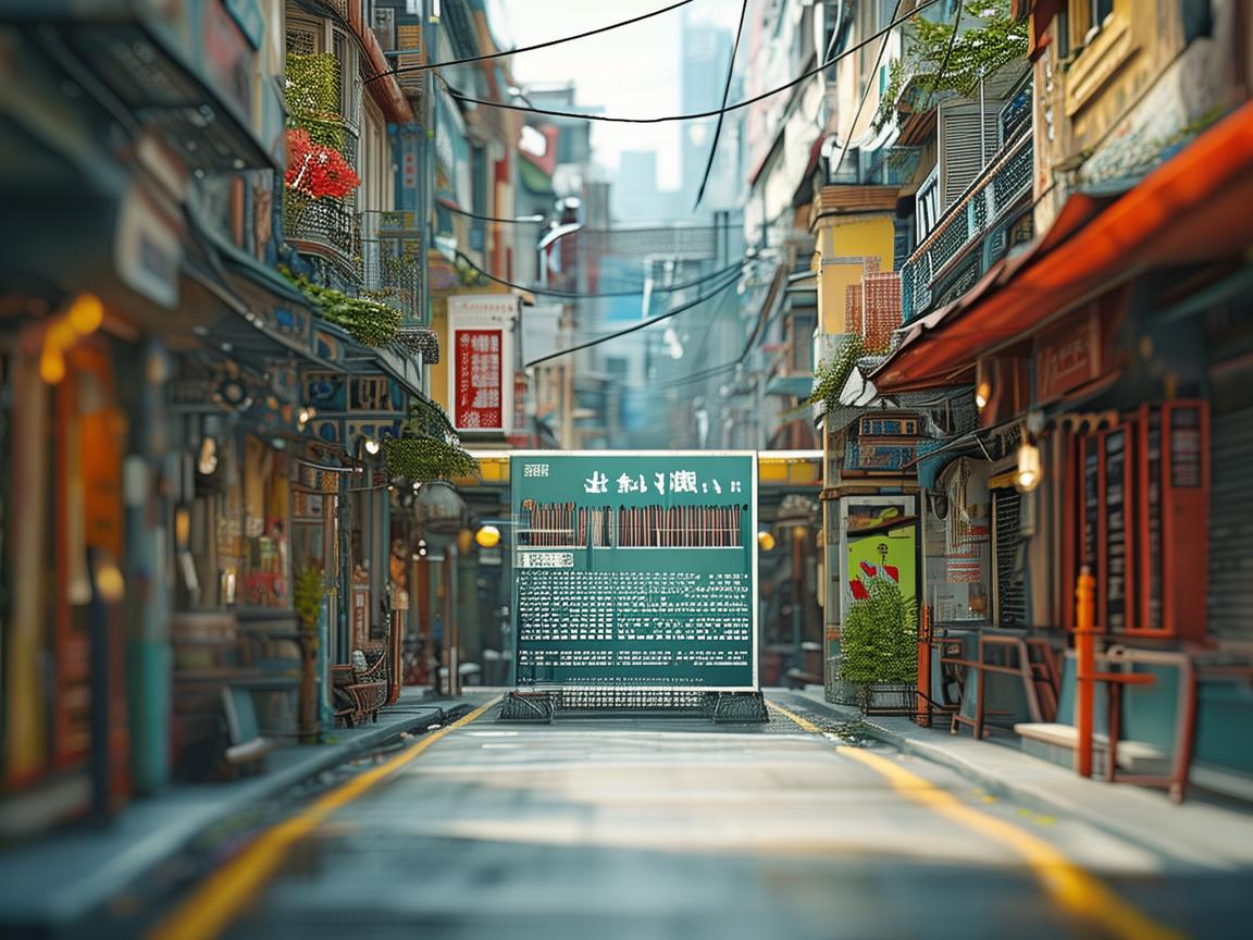 住建局到底管物业哪些方面呢？