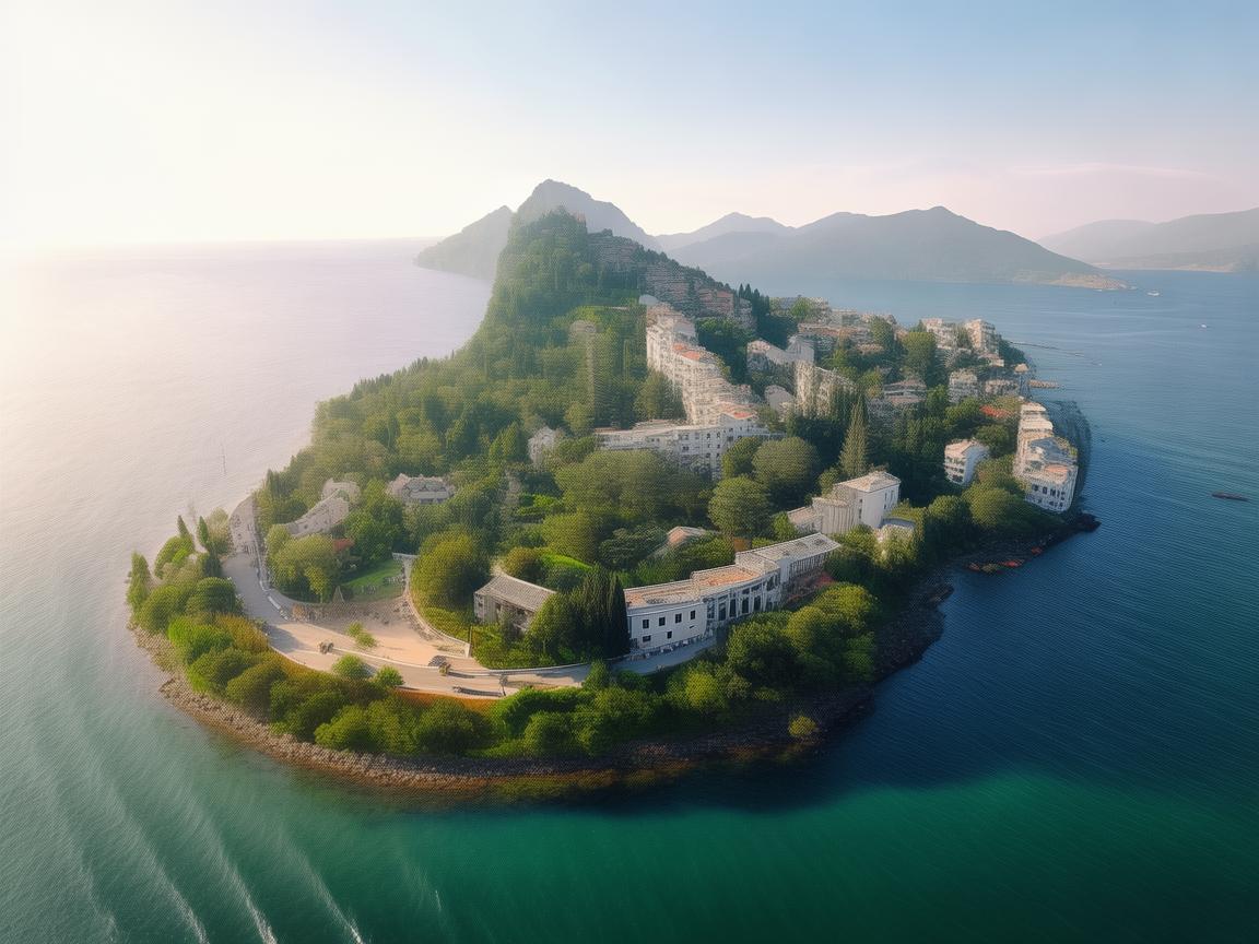海口富力首府选什么物业好？