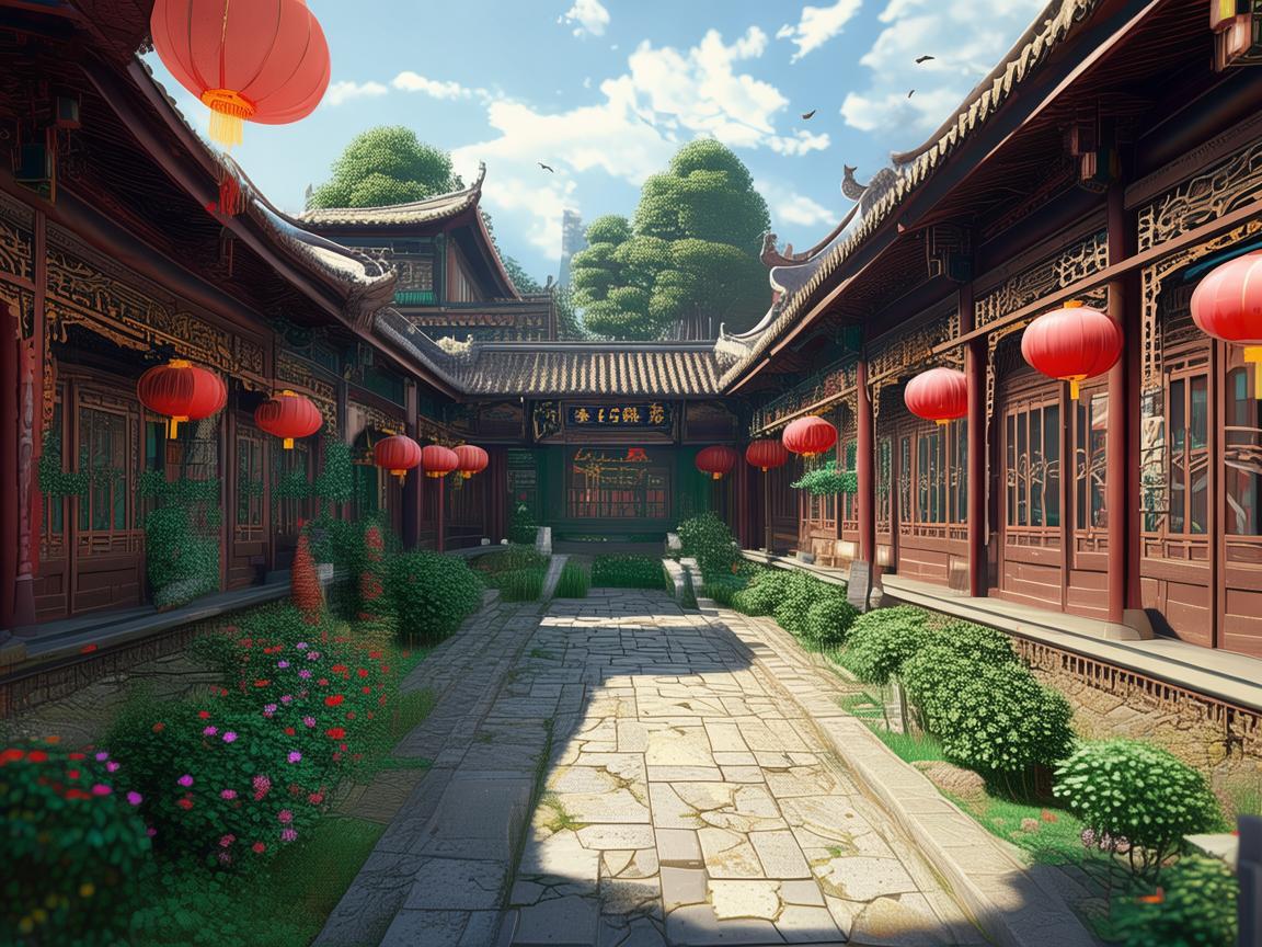 御龙府物业到底什么时候上班？