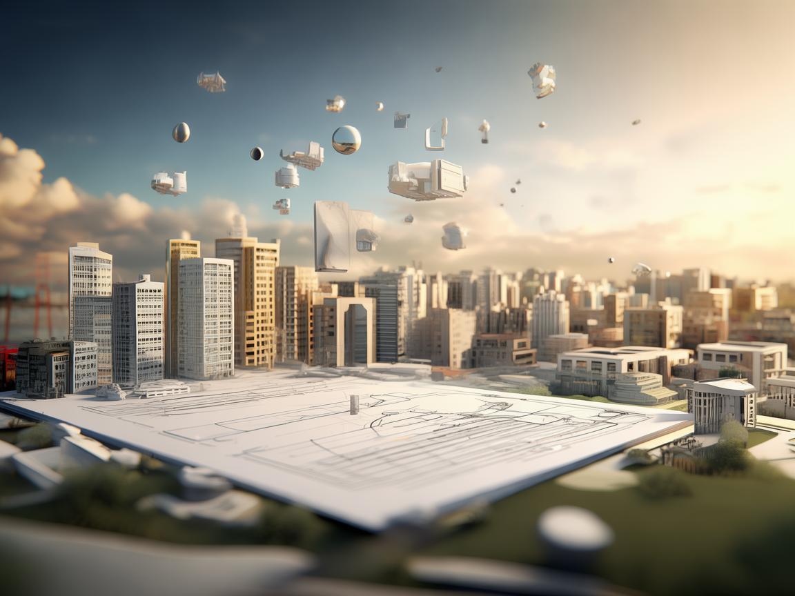 物业投标真的有用吗? 物业投标真的有用吗?