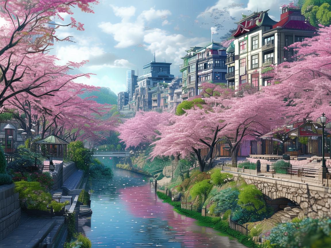 华美春城到底是什么物业公司？