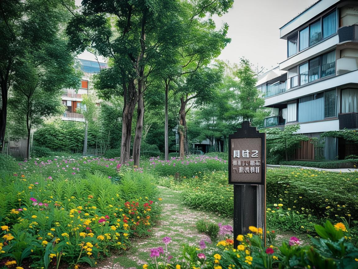 物业有权拒绝业主施工吗？