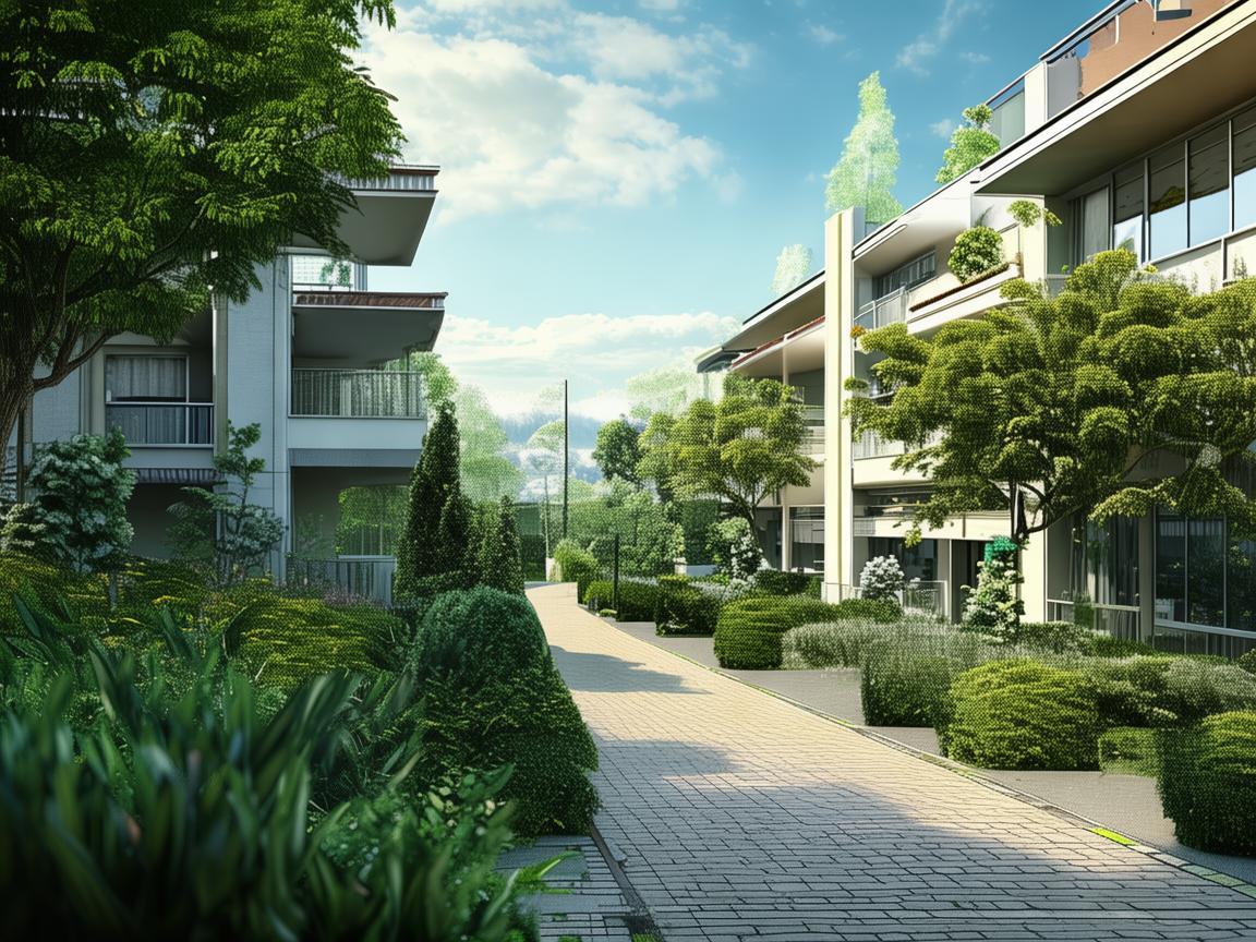 物业可以赶住户吗？为何会有此疑问？