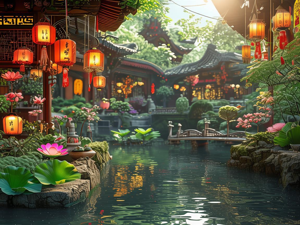 物业端午送什么礼物最好？