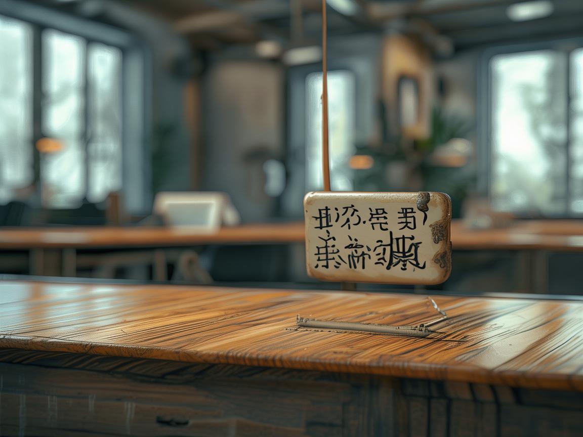 找物业办事需要给钱吗？