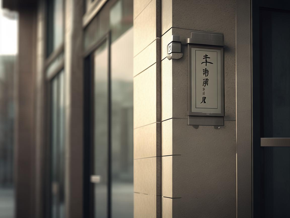 物业费2元一平究竟是什么意思？