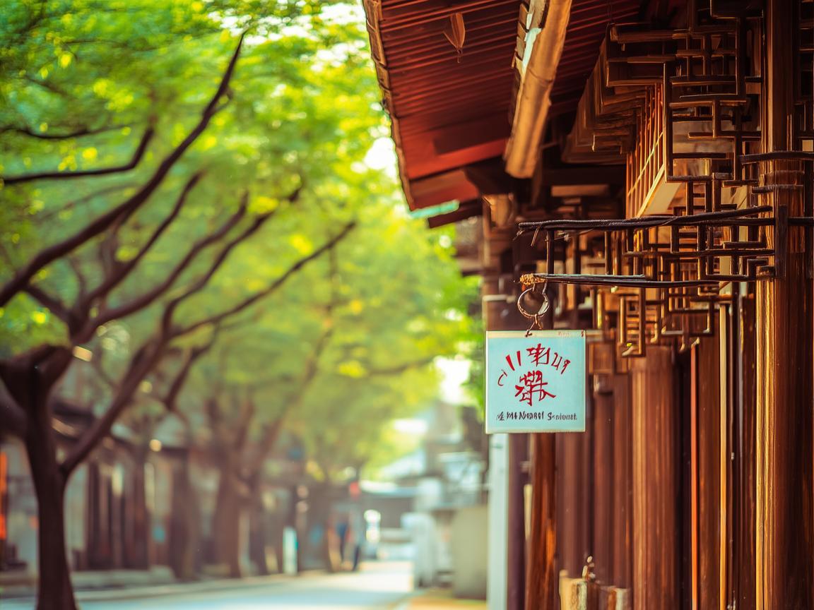 洪家楼西路物业会收费吗？
