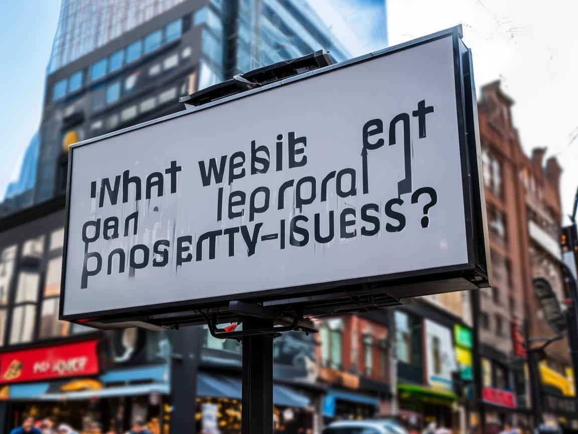 什么网站可以举报物业？