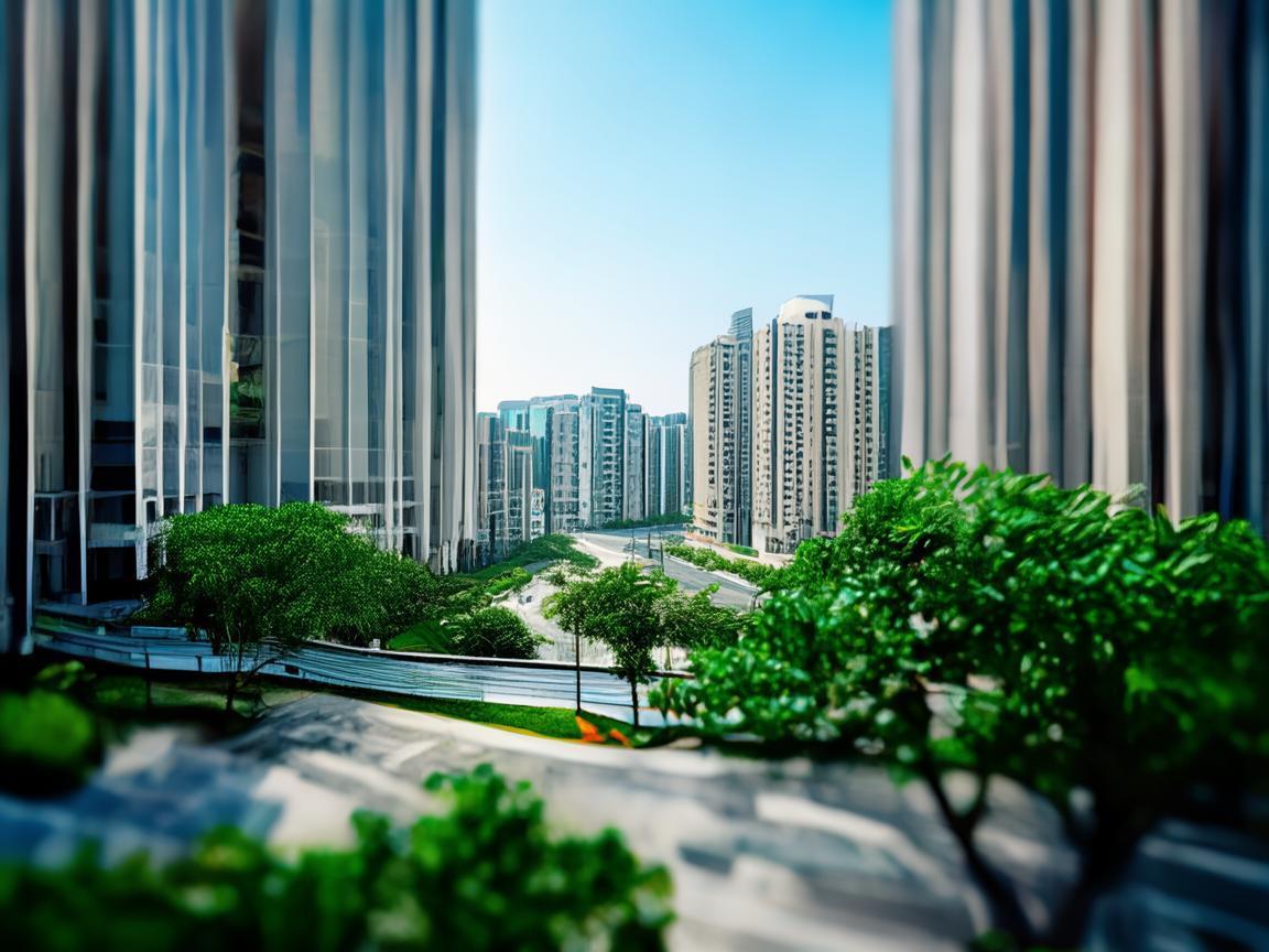 韶关物业公司究竟在什么地方？