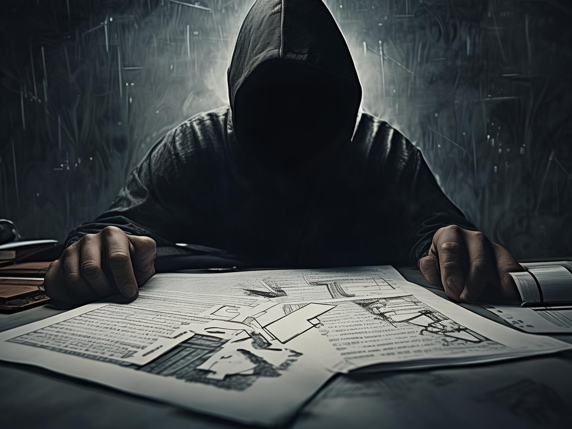物业公司最怕什么法律问题？