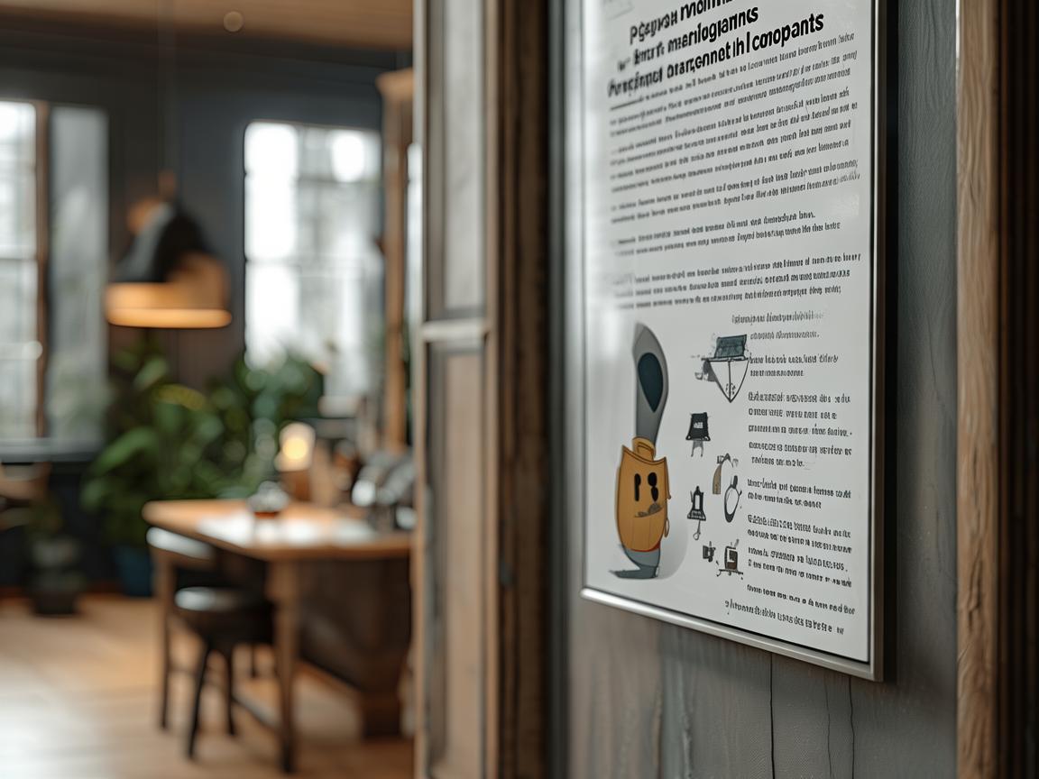 物业客服代收水费合法吗？