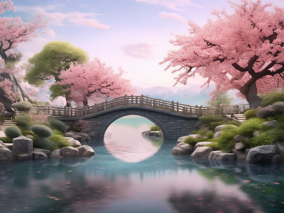 天地源物业属于中国吗？