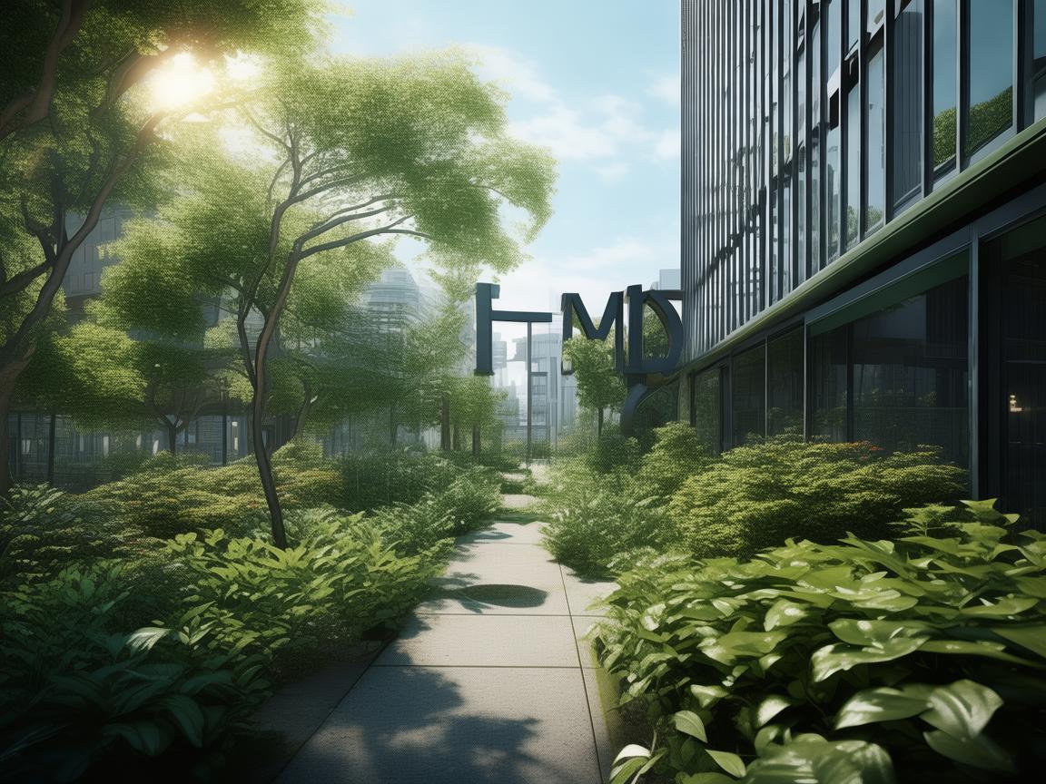 FM物业到底是什么意思？