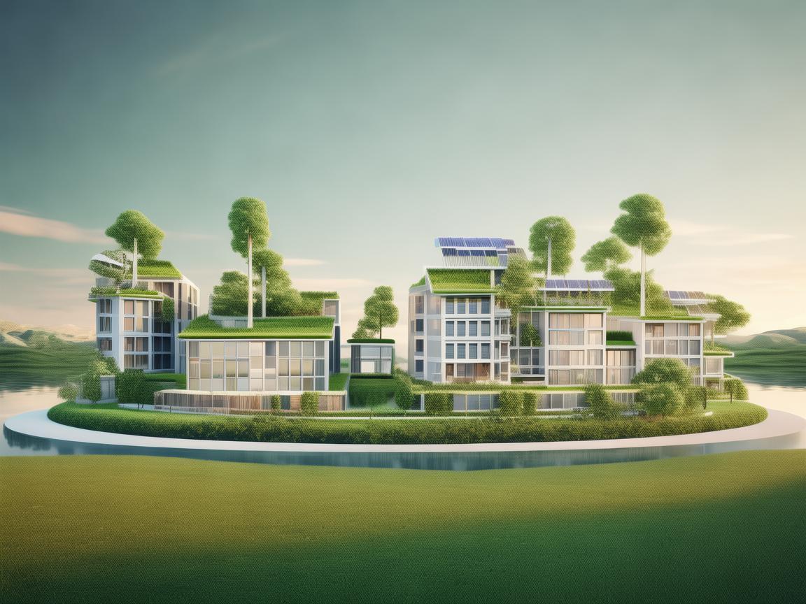 物业公司管理宗旨究竟是什么？