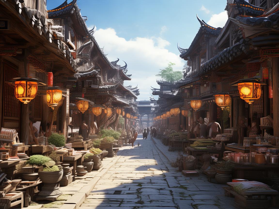 唐城国际有物业吗？