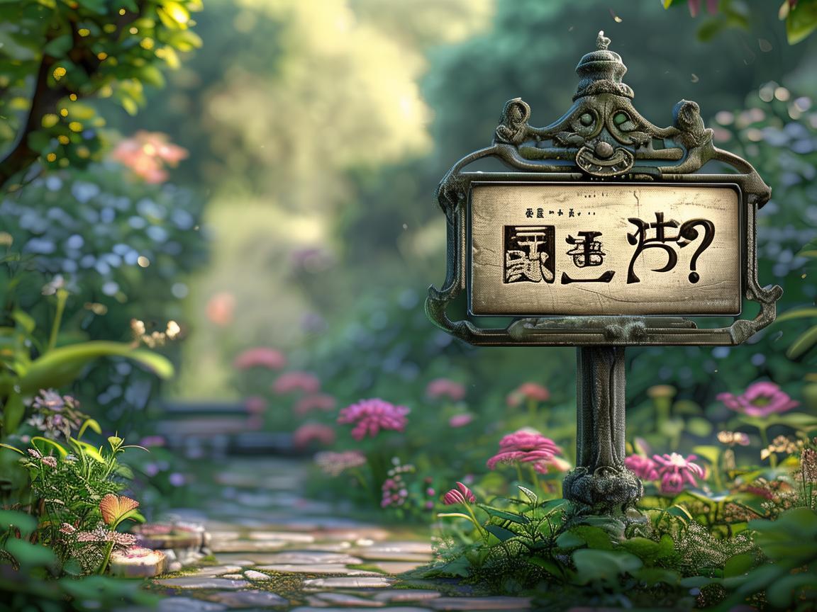 续聘物业还能参与投标吗？