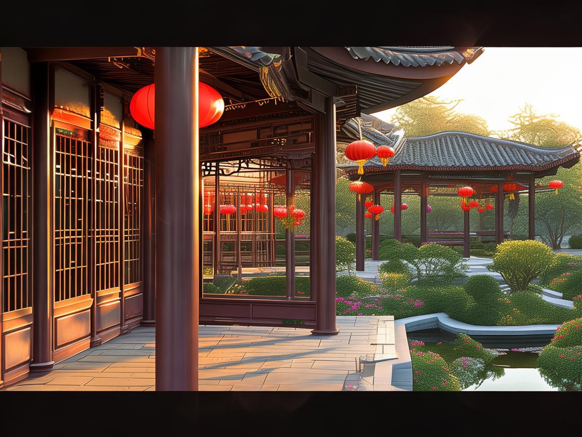 万科物业管家包住吗？