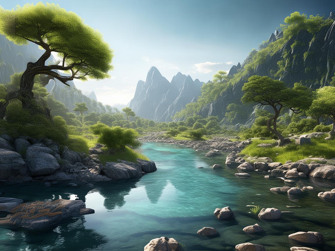 乐山江山一品的物业究竟是什么？