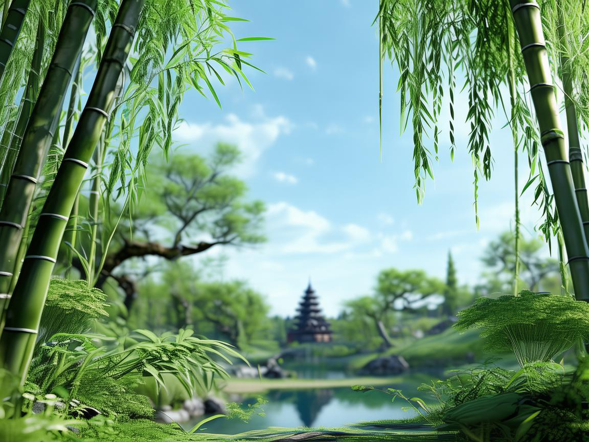 万科物业的助英台是什么？