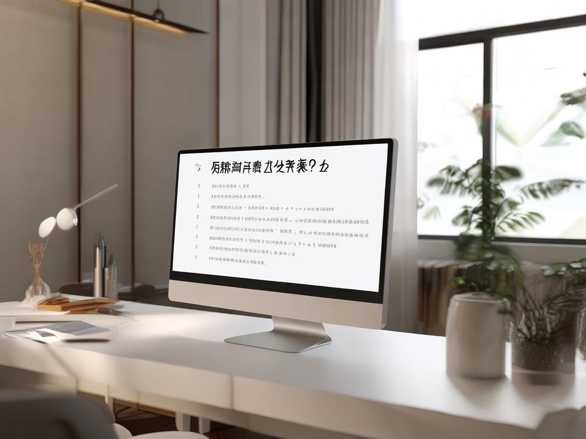 干家装到物业找什么部门呢？