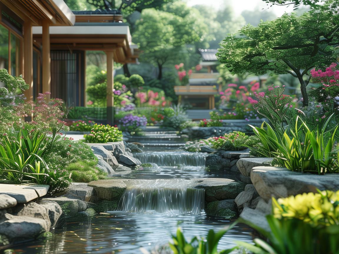 中骏天誉到底是什么物业公司? 中骏天誉到底是什么物业公司?